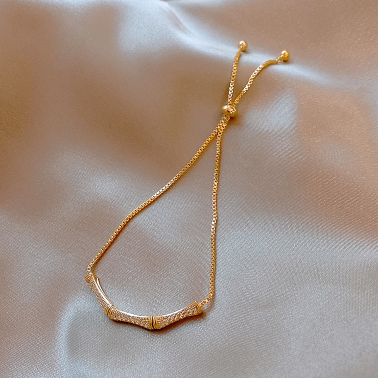 アクセサリー おしゃれ ジュエリー 品番 Rdcm Rodic ロディック のレディースファッション通販 Shoplist ショップ リスト