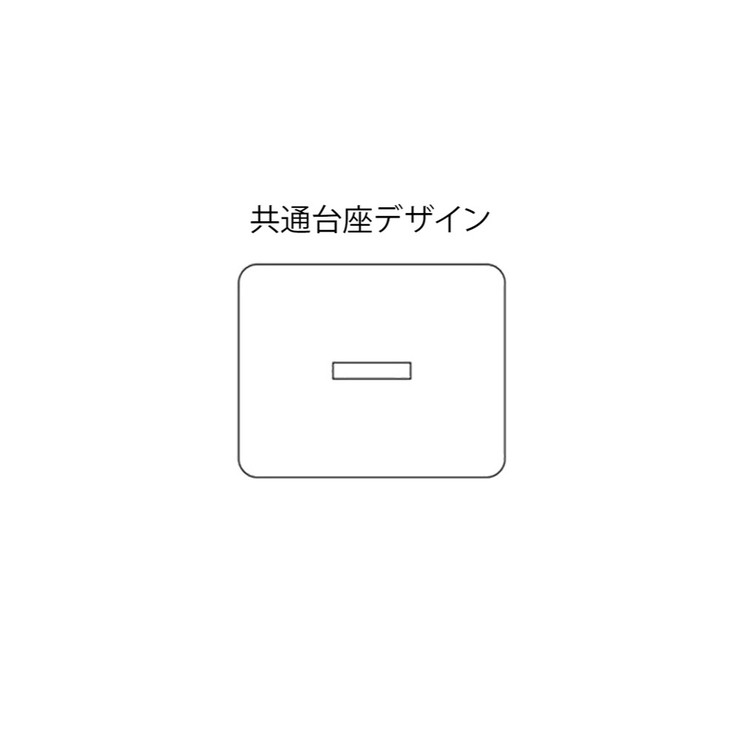【Rmine】いちぜん！クリアスタンド | ROJITA | 詳細画像8 