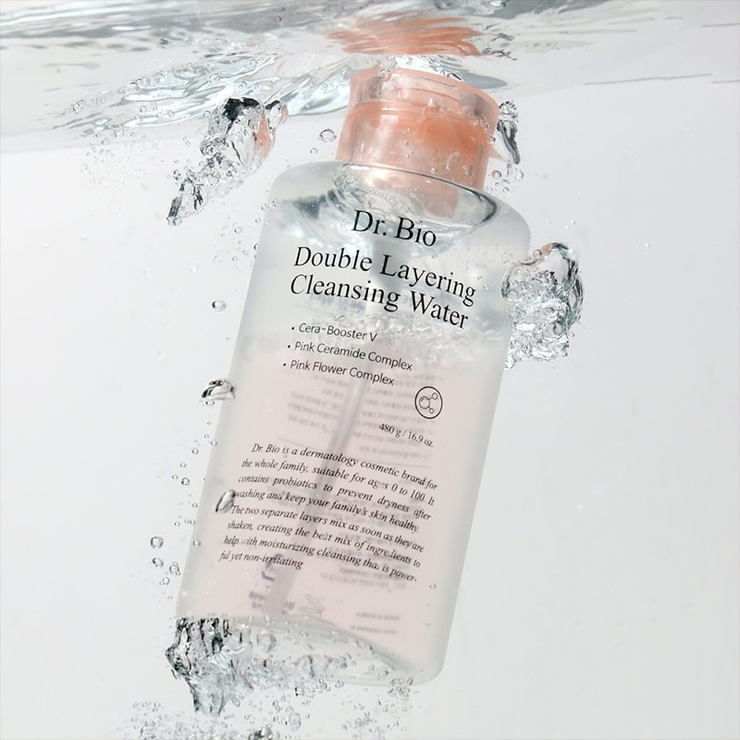 dr Bio公式 毛穴すっきり | Dr.Bio | 詳細画像2 