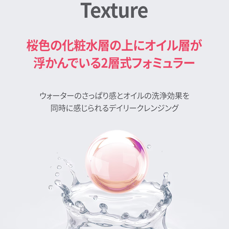 dr Bio公式 毛穴すっきり | Dr.Bio | 詳細画像15 