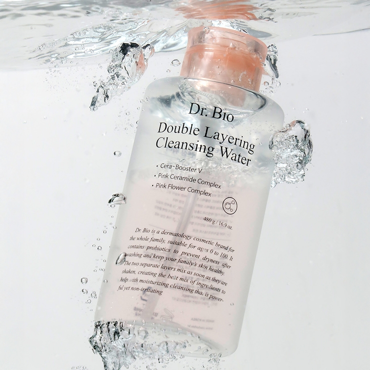 dr Bio公式 毛穴すっきり | Dr.Bio | 詳細画像1 