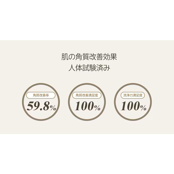 teablessパフュームボディローション フィグピーチウーロンティー | Teabless | 詳細画像13 