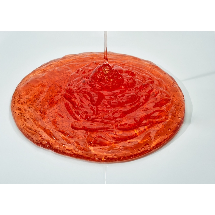 NEWレッドオレンジPDRNトーンアップセラム50g | Dr.Bio | 詳細画像7 