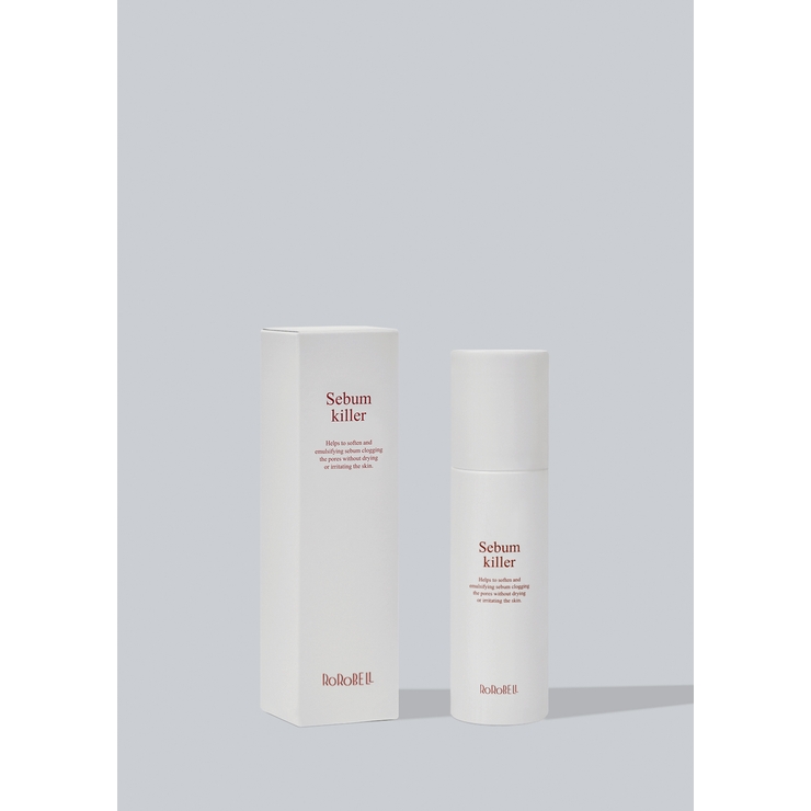 SEBUM KILLER 韓国コスメ 韓国 | ROROBELL | 詳細画像1 