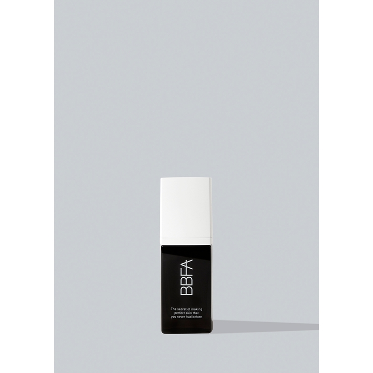 B FADATION.23 韓国コスメ 韓国 | ROROBELL | 詳細画像1 