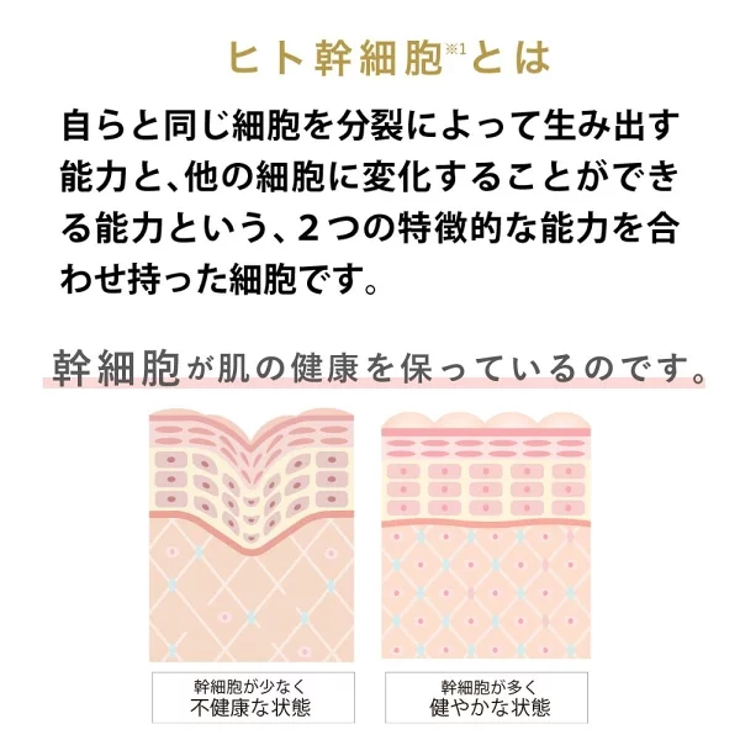 ジョワセリュール セラム 20ｍL（約1.5～２ヶ月分） | GRANJE | 詳細画像8 