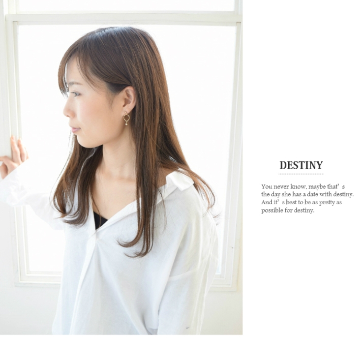 ひねり ウェーブ ストーン | SEMSアクセサリー | 詳細画像8 