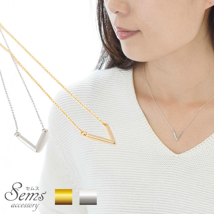 18kコーティング ニッケルフリー 小ぶり 品番 Esca Semsアクセサリー セムスアクセサリー のレディースファッション 通販 Shoplist ショップリスト 18kコーティング ニッケルフリー 小ぶり 品番 Esca Semsアクセサリー セムスアクセサリー のレディースファッション 通販 Shoplist ショップリスト