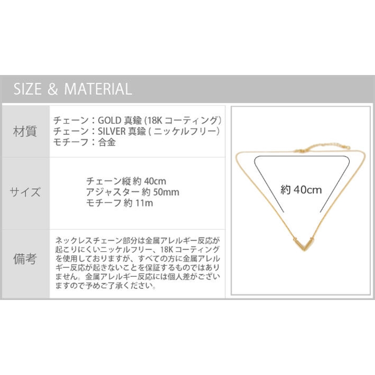 18kコーティング ニッケルフリー 小ぶり 品番 Esca Semsアクセサリー セムスアクセサリー のレディースファッション通販 Shoplist ショップリスト 18kコーティング ニッケルフリー 小ぶり 品番 Esca Semsアクセサリー セムスアクセサリー のレディースファッション通販 Shoplist ショップリスト
