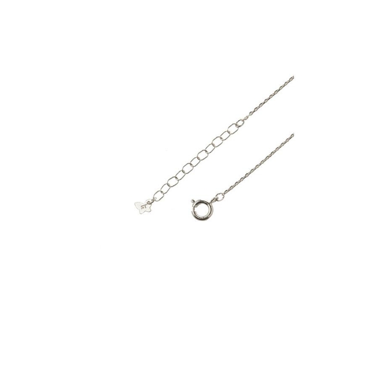 【Samantha Tiara】ドロップモチーフネックレス ドロップモチーフネックレス[品番：STJW0006314]｜Samantha