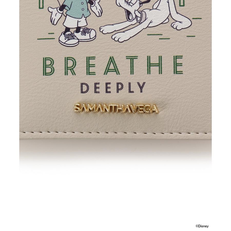 SAMANTHAVEGA DISNEY DREAM | SAMANTHAVEGA | 詳細画像5 
