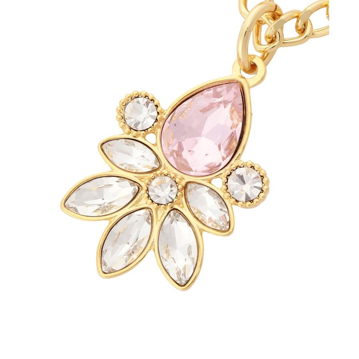 ビジューバッグチャーム | Samantha Thavasa Petit Choice | 詳細画像2 