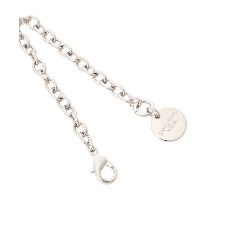 ビジュースターバッグチャーム | SAMANTHAVEGA | 詳細画像2 