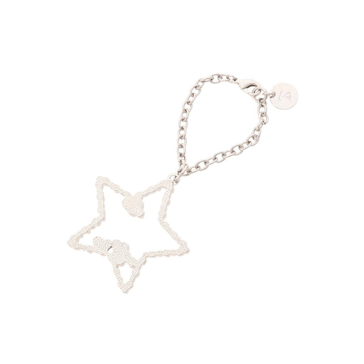 ビジュースターバッグチャーム | SAMANTHAVEGA | 詳細画像1 