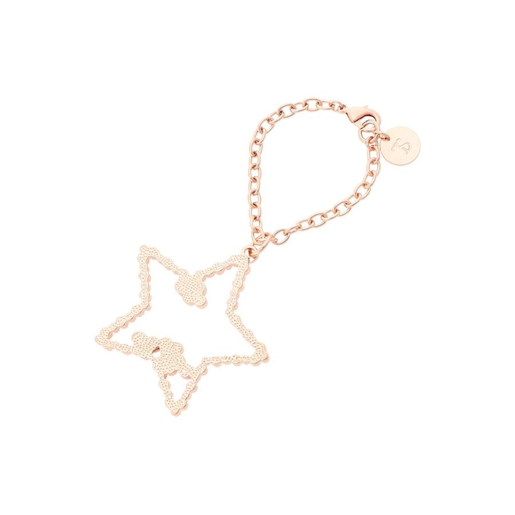 ビジュースターバッグチャーム | SAMANTHAVEGA | 詳細画像3 