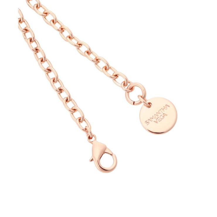 ビジュースターバッグチャーム | SAMANTHAVEGA | 詳細画像4 