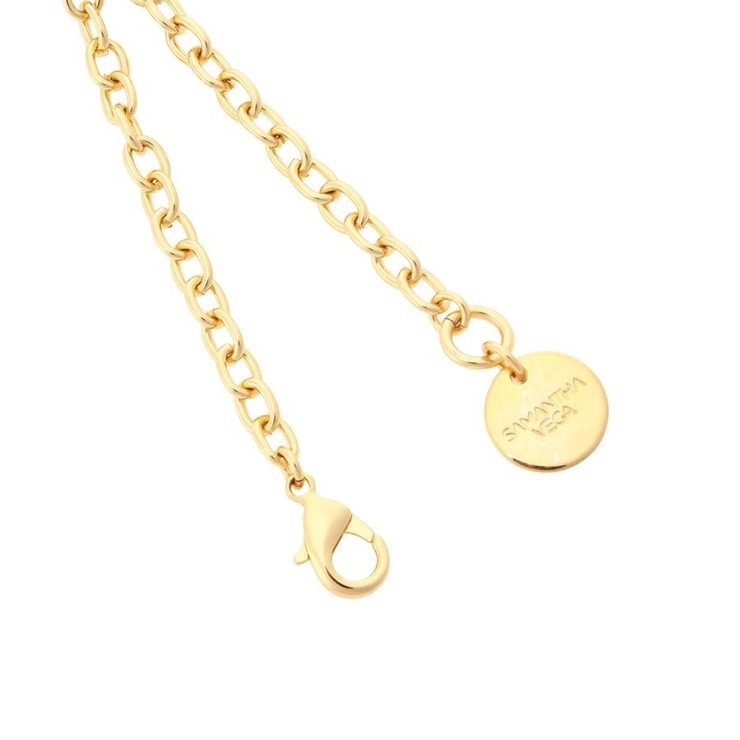 ビジュースターバッグチャーム | SAMANTHAVEGA | 詳細画像6 