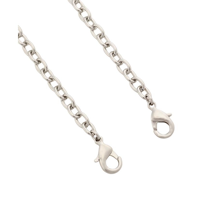 スターレーンバッグチャーム | SAMANTHAVEGA | 詳細画像3 