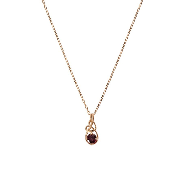 K10 PG | K10 PG Infinity | Samantha Tiara