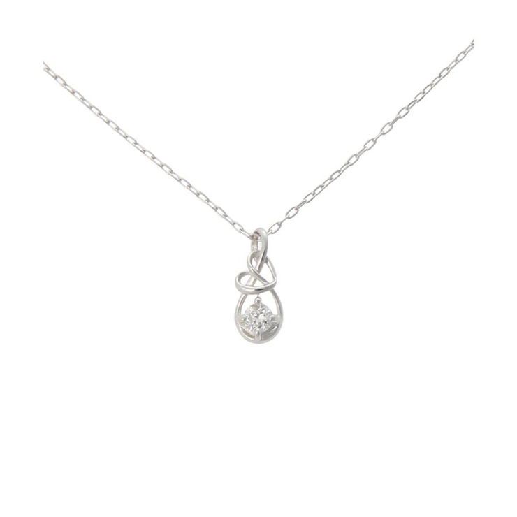 K10 WG | K10 WG Infinity | Samantha Tiara