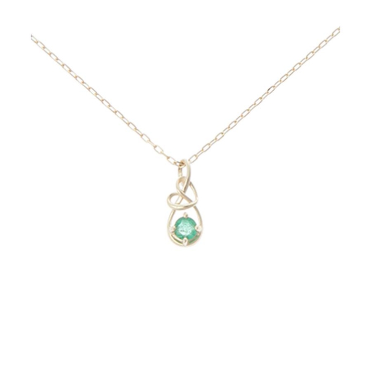 K10 YG | K10 YG Infinity | Samantha Tiara