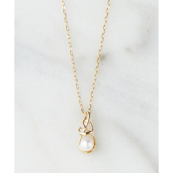 K10 YG | K10 YG Infinity | Samantha Tiara