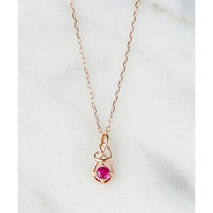 K10 PG | K10 PG Infinity | Samantha Tiara