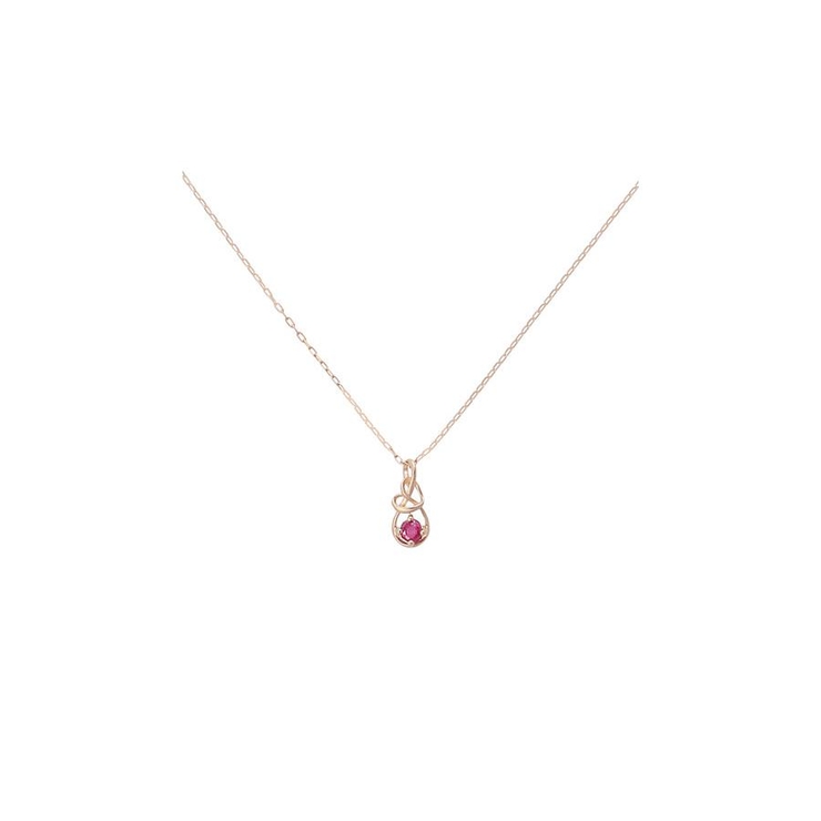 K10 PG Infinity | Samantha Tiara | 詳細画像1 