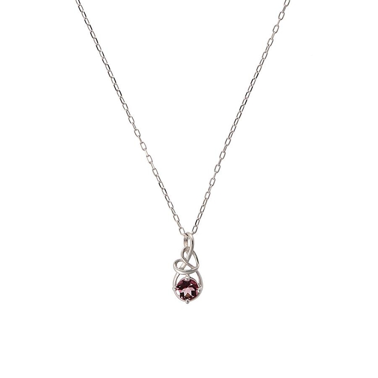 K10 WG | K10 WG Infinity | Samantha Tiara