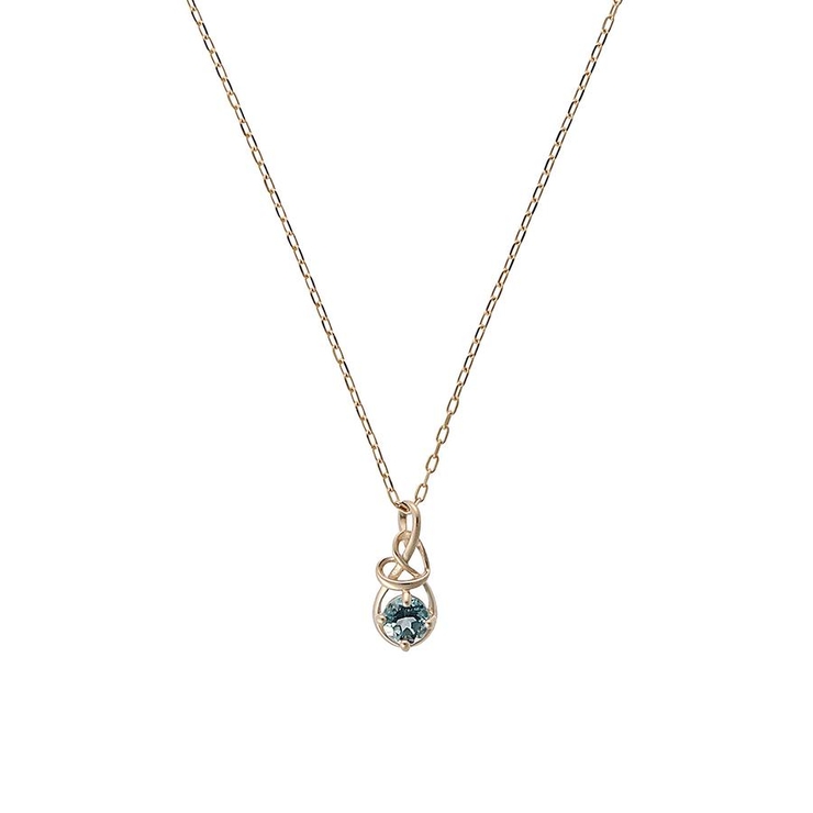 K10 YG | K10 YG Infinity | Samantha Tiara