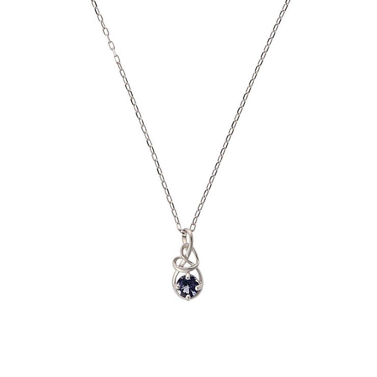 K10 WG | K10 WG Infinity | Samantha Tiara