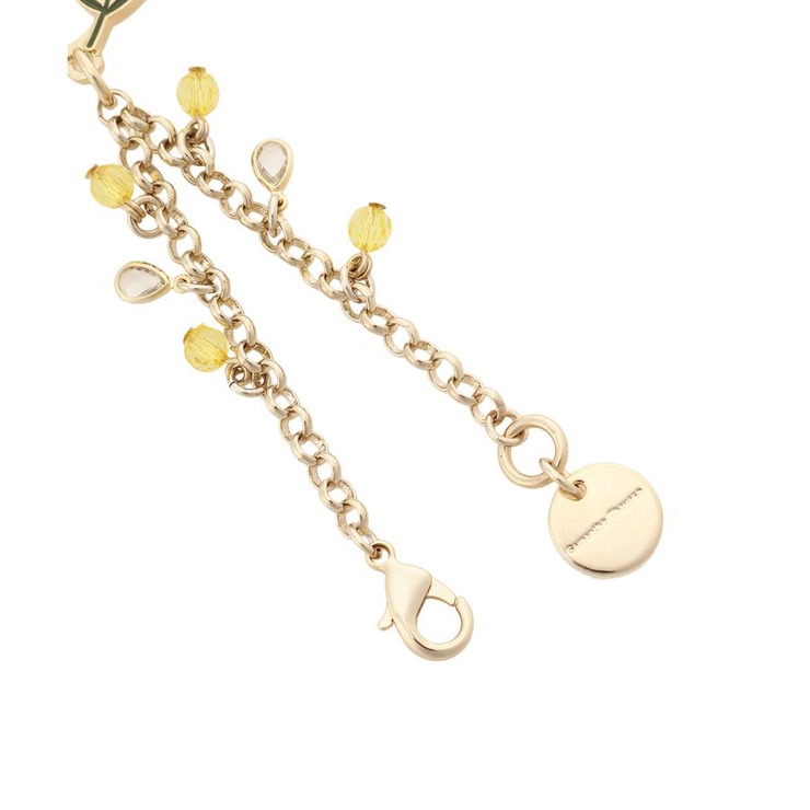 ミモザバッグチャーム | Samantha Thavasa | 詳細画像4 