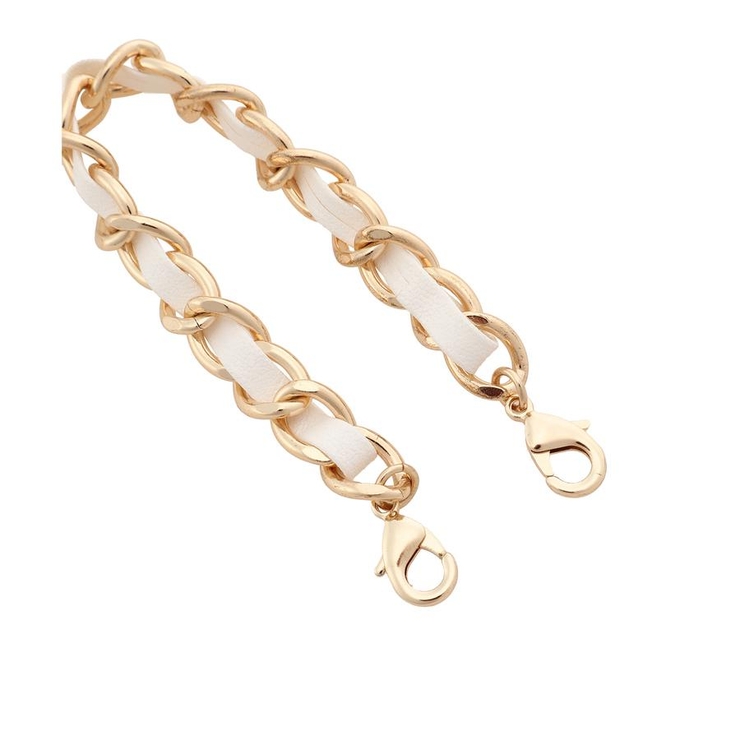 チェーンリボンファーバッグチャーム | SAMANTHAVEGA | 詳細画像14 