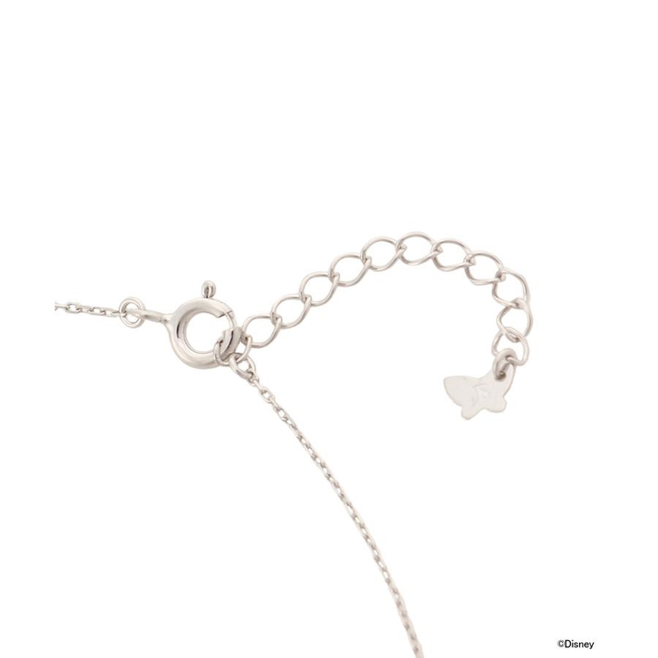 「ドナルドダック」コレクション ネックレス | Samantha Tiara | 詳細画像2 