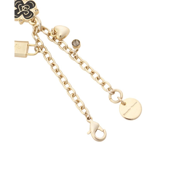 キーモチーフバッグチャーム | Samantha Thavasa | 詳細画像5 