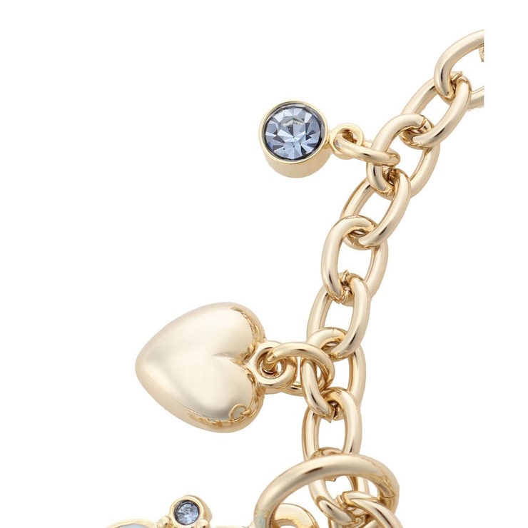 キーモチーフバッグチャーム | Samantha Thavasa | 詳細画像15 