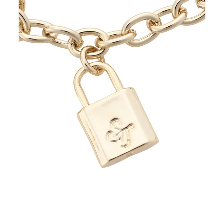 キーモチーフバッグチャーム | Samantha Thavasa | 詳細画像14 