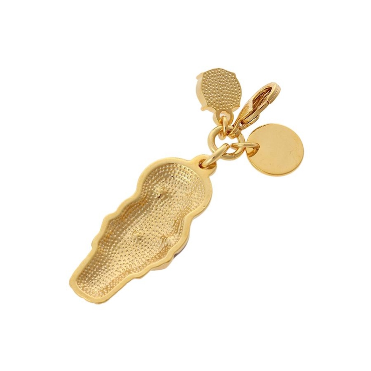 スイーツファスナーチャーム(アイスクリーム) | Samantha Thavasa Petit Choice | 詳細画像2 