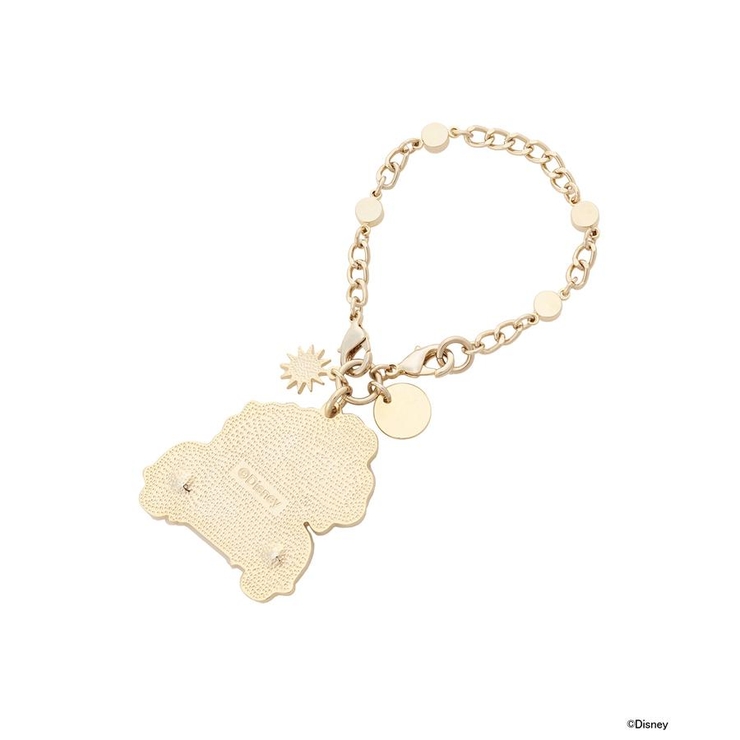 「ミッキー＆フレンズ」コレクション 2wayチャーム | Samantha Thavasa | 詳細画像5 