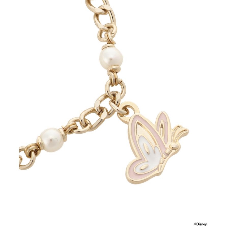 『バンビ』コレクション 2wayチャーム | Samantha Thavasa | 詳細画像2 