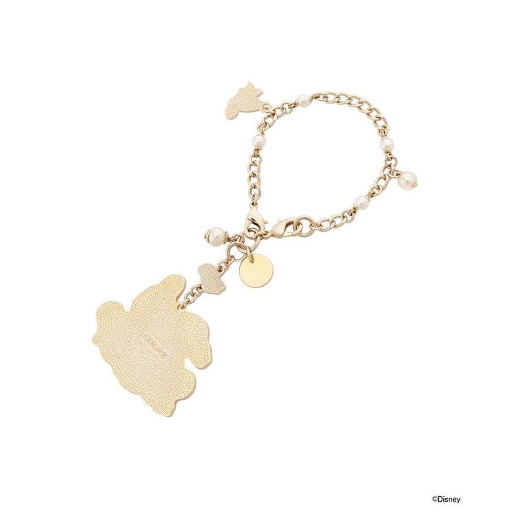 『バンビ』コレクション 2wayチャーム | Samantha Thavasa | 詳細画像5 