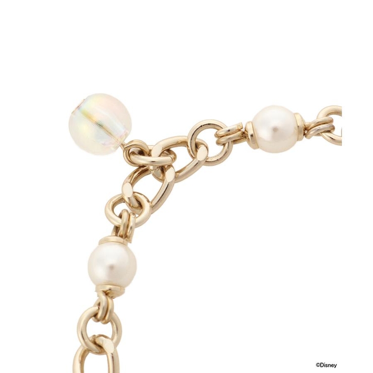 『バンビ』コレクション 2wayチャーム | Samantha Thavasa | 詳細画像3 