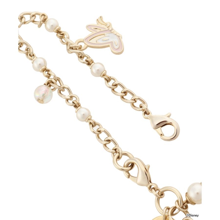 『バンビ』コレクション 2wayチャーム | Samantha Thavasa | 詳細画像4 