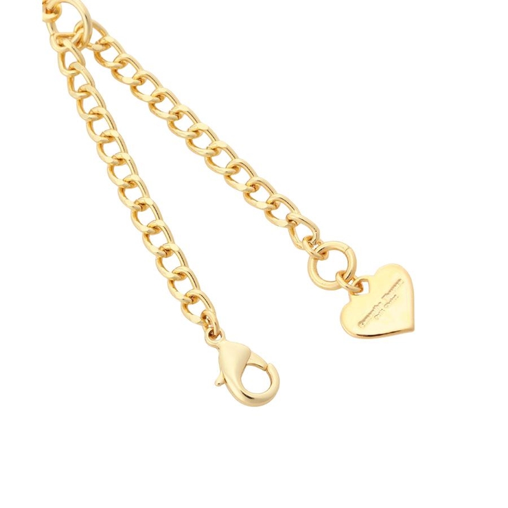 カラービジューバッグチャーム | Samantha Thavasa Petit Choice | 詳細画像3 