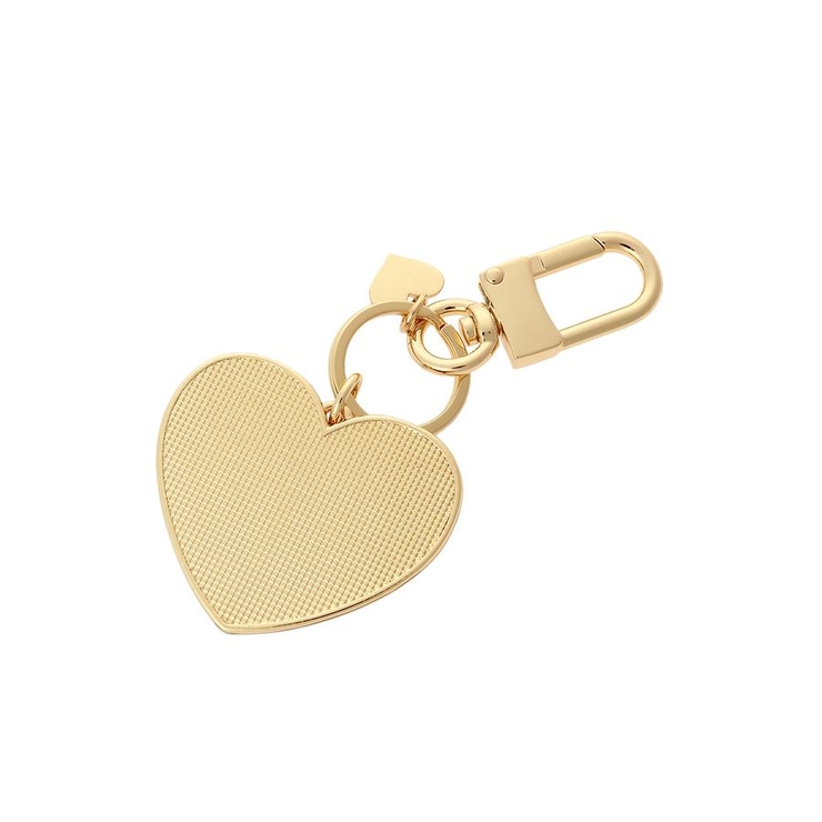 オータムカラーリボン キーリング | Samantha Thavasa Petit Choice | 詳細画像2 