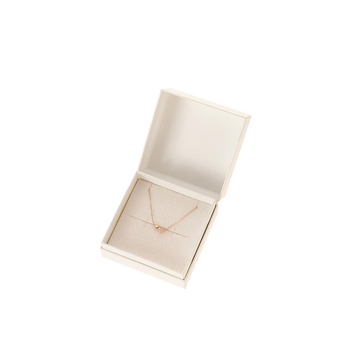 ダブルハート ブレスレット[品番：STJW0006530]｜Samantha Tiara