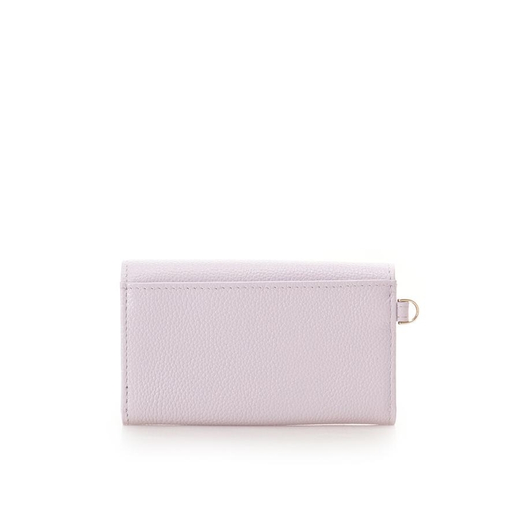 フラワービット キーケース | Samantha Thavasa Petit Choice | 詳細画像29 