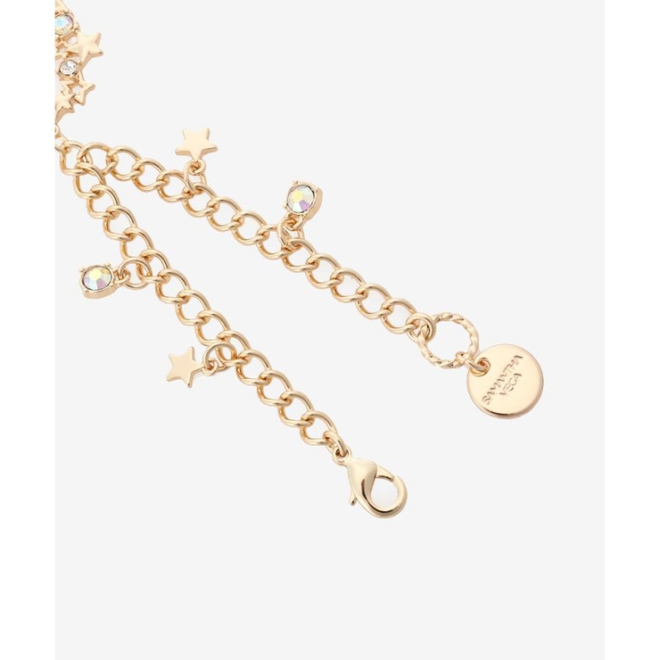 星座バッグチャーム（うお座） | SAMANTHAVEGA | 詳細画像2 