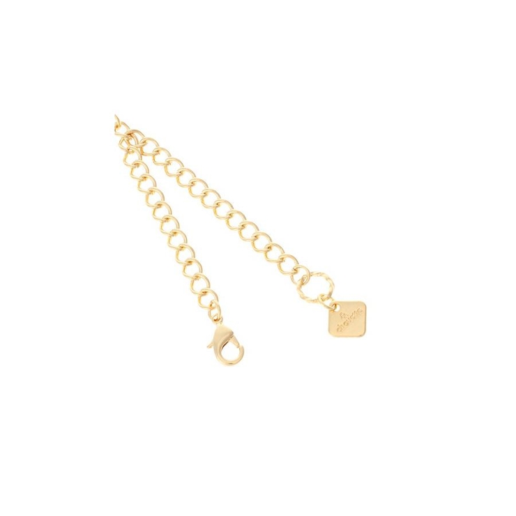 サークルイニシャルチャームＥ | & chouette | 詳細画像2 