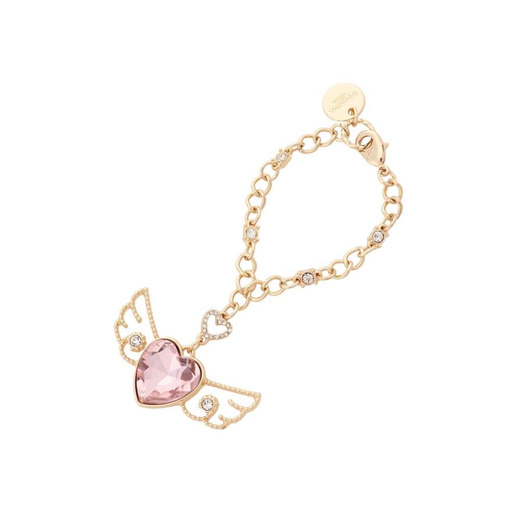 エンジェルハートチャーム | SAMANTHAVEGA | 詳細画像4 